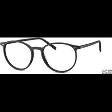 Marc O'Polo Brille Unisex Marc O'Polo 503171 52 10