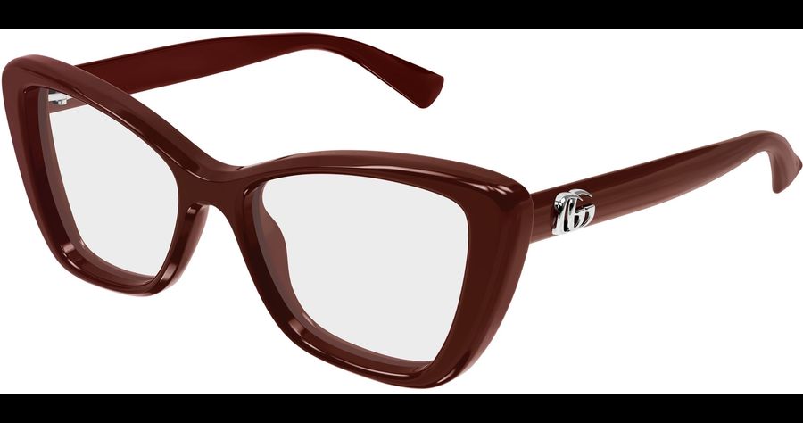  Gucci GG1977O 52 004 Ansicht 1