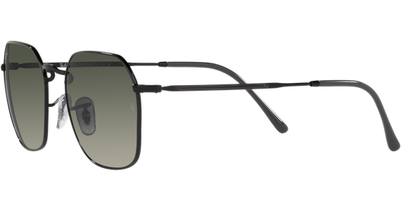 Ray-Ban Jim RB3694 002/71 - Ansicht 3
