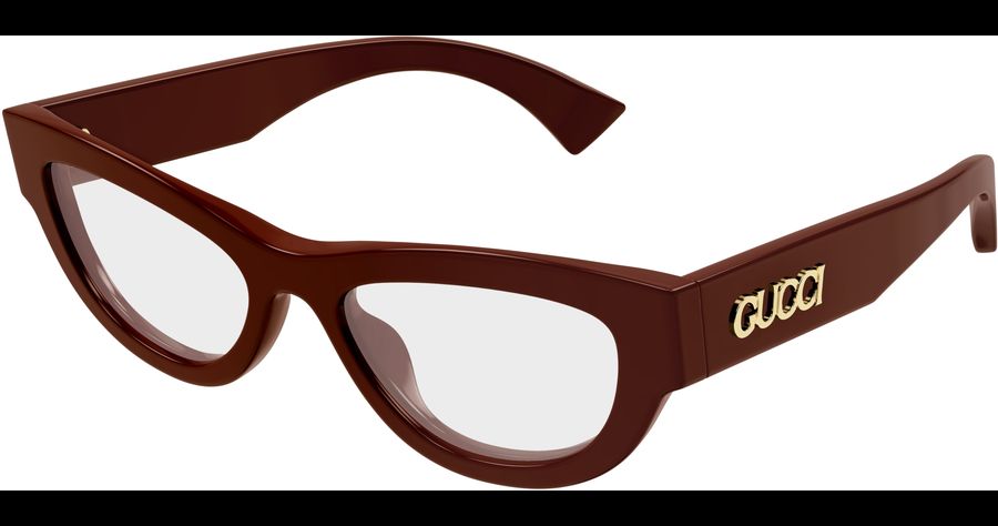  Gucci GG1836O 51 003 Ansicht 1