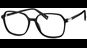Brendel 903222 55 10