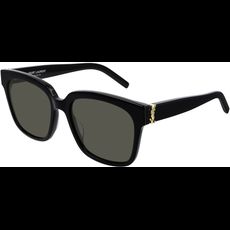  Saint Laurent SL M40 54 003