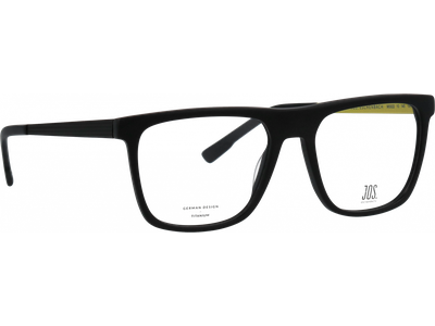Jos. Eschenbach Brille Herren Jos. Eschenbach 983022 55 10 Ansicht 3