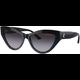 Jimmy Choo JC5004 504587 55