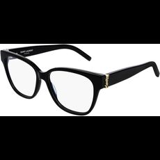  Saint Laurent SL M33 53 003