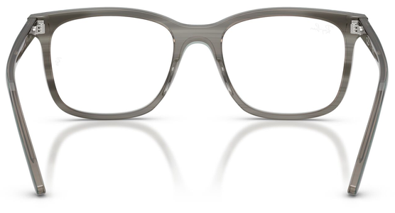 Ray-Ban RX5446 8453 51 - Ansicht 5