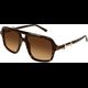 Gucci GG2052S 53 002