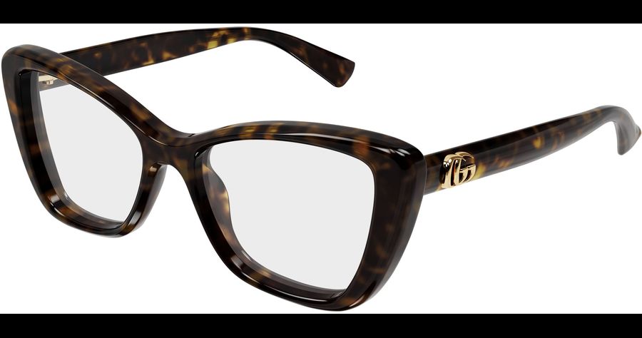  Gucci GG1977O 52 002 Ansicht 1