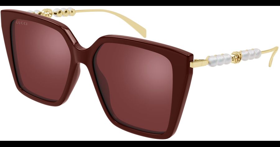  Gucci GG1967S 54 004 Ansicht 1