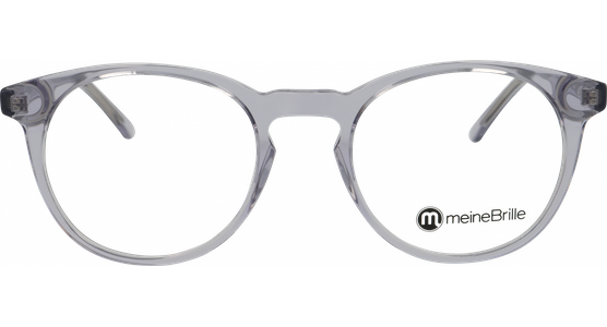 meineBrille 04-30100-01 - Ansicht 3