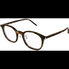  Saint Laurent SL 893/J 51 003