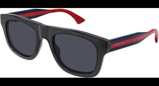 Gucci GG1991S 52 004 - Ansicht 2