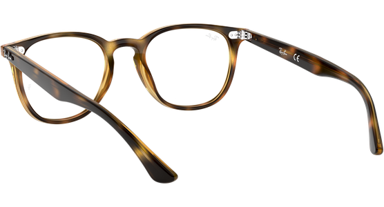 Ray-Ban RX7159 2012 - Ansicht 6