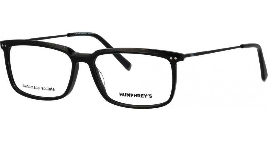 Humphreys Brille Herren Humphreys 581137 55 10 Ansicht 1