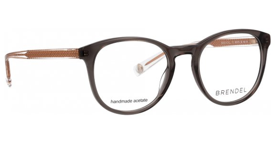 Brendel 903178 51 30 - Ansicht 4