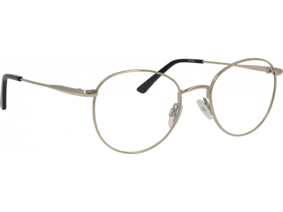 meineLinse Brille Unisex meineLinse Kollektion 01-43510-02 Ansicht 4