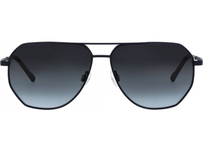 Humphreys Sonnenbrille Herren Humphrey´s  585335 70 Ansicht 4