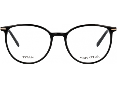 Marc O'Polo Brille Unisex Marc O'Polo 503148 51 10 Ansicht 4