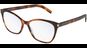 Saint Laurent SL 287 SLIM 54 003