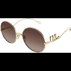  Chloé CH0372S 56 001