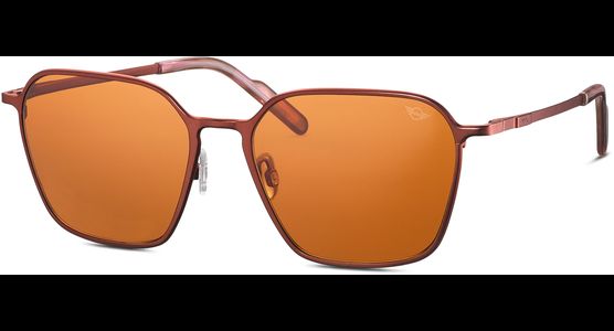 Mini Eyewear 745011 56 50 - Ansicht 2