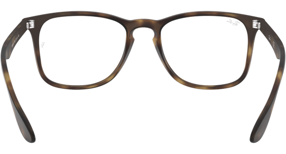 Ray-Ban RX7074 5365 - Ansicht 7