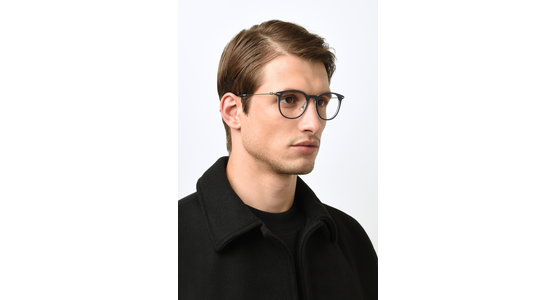 Hugo Boss 1483 50 KU0 - Ansicht 6