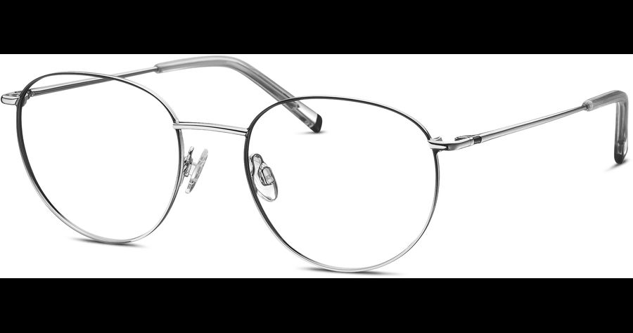 Humphreys Brille Unisex Humphreys 582327 49 31 Ansicht 1
