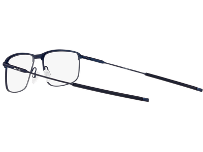 Oakley Brille Herren Oakley Socket Ti OX5019 501903 Ansicht 4