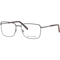 Marc O'Polo Brille Herren Marc O'Polo 502167 56 10
