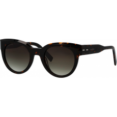 Marc O'Polo Sonnebrille Damen Marc O'Polo 506209 50 60