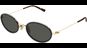 Gucci GG1980S 52 001