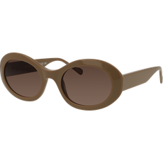 FRAIMS Sun Sonnenbrille Damen FRAIMS 13-58120-03 Gina