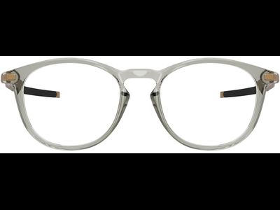 Oakley Brille Herren Oakley OX8105 810526 Ansicht 2