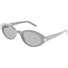 Saint Laurent Sonnenbrille Damen Saint Laurent SL 567 001