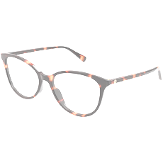 Gucci Brille Damen Gucci GG1359O 002