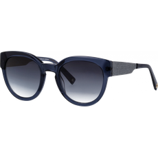 Brendel Sonnebrille Damen Brendel 906187 52 70