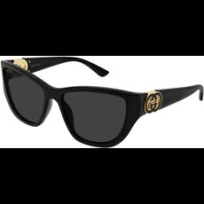  Gucci GG2122S 56 001