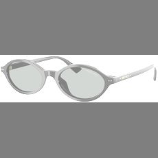 Jimmy Choo Sonnenbrille Damen Jimmy Choo JC5068U 500087