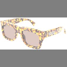  Gucci GG1811S 52 002