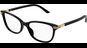 Gucci GG1451O 54 004