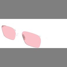  Gucci GG1804S 54 004