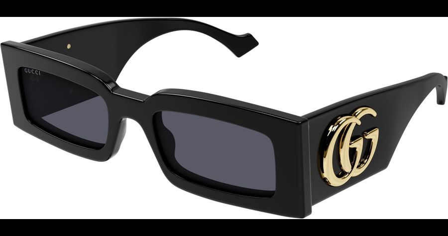  Gucci GG1425S 53 001 Ansicht 1