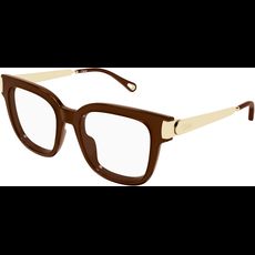  Chloé CH0353O 52 003