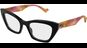 Gucci GG1334O 52 007