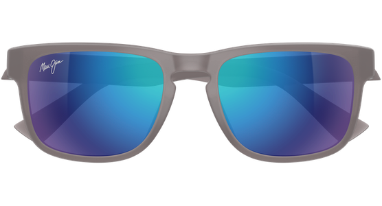 Maui Jim Kupulau B593-14 - Ansicht 3