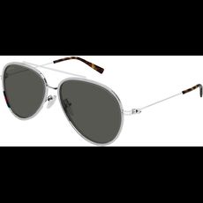  Gucci GG1981S 56 005