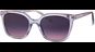 Brendel 906218 54 30