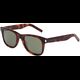 Saint Laurent SL 51 50 003