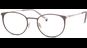 Humphreys 582405 48 60